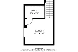 507 Beech St, Pottstown, PA 19464 - Photo 34