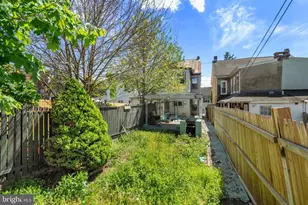 507 Beech St, Pottstown, PA 19464 - Photo 30
