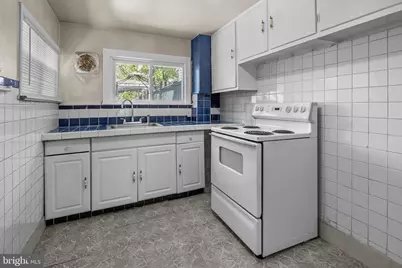 507 Beech Street, Pottstown, PA 19464 - Photo 12