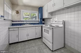 507 Beech St, Pottstown, PA 19464 - Photo 12