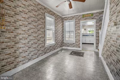 507 Beech Street, Pottstown, PA 19464 - Photo 8