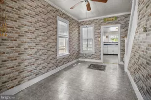 507 Beech St, Pottstown, PA 19464 - Photo 8