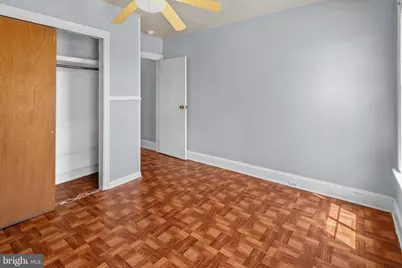 507 Beech Street, Pottstown, PA 19464 - Photo 16