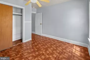 507 Beech St, Pottstown, PA 19464 - Photo 16