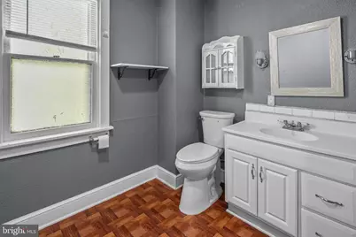 507 Beech Street, Pottstown, PA 19464 - Photo 20
