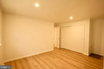 456 N Second Street #APT. 3, Souderton, PA 18964 - Photo 6