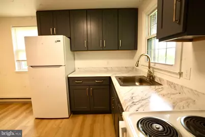 456 N Second Street #APT. 3, Souderton, PA 18964 - Photo 2