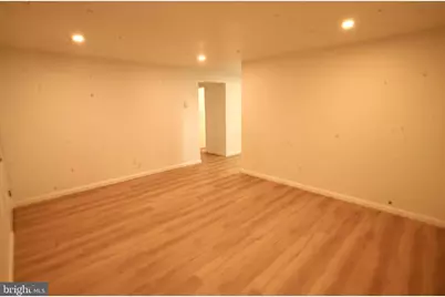 456 N Second Street #APT. 3, Souderton, PA 18964 - Photo 4