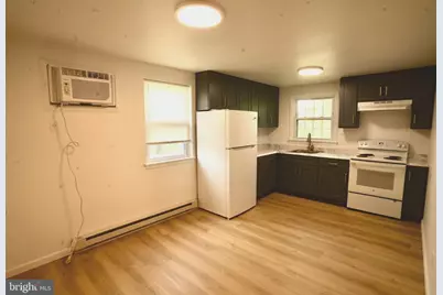 456 N Second Street #APT. 3, Souderton, PA 18964 - Photo 8