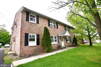 456 N Second Street #APT. 3, Souderton, PA 18964 - Photo 1