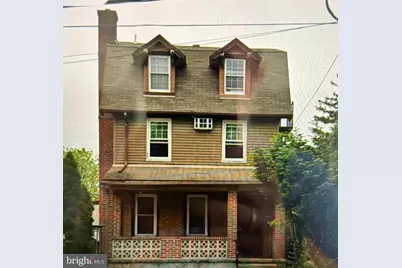 1820 Butler Pike #3, Conshohocken, PA 19428 - Photo 10