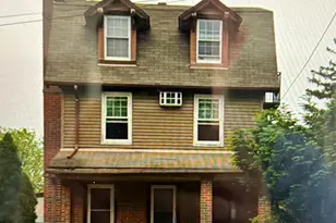 1820 Butler Pike, Conshohocken, PA 19428 - Photo 10