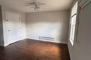 1820 Butler Pike, Conshohocken, PA 19428 - Photo 8