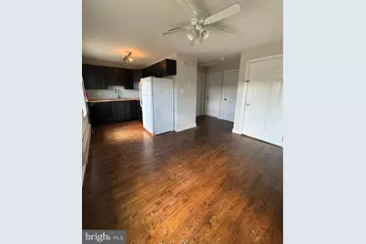 1820 Butler Pike #3, Conshohocken, PA 19428 - Photo 1