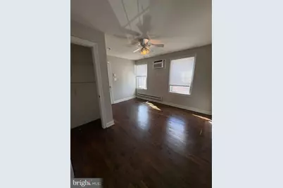 1820 Butler Pike #3, Conshohocken, PA 19428 - Photo 2