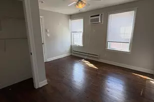 1820 Butler Pike, Conshohocken, PA 19428 - Photo 2
