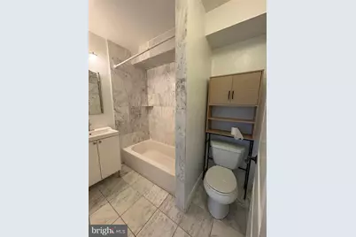 1820 Butler Pike #3, Conshohocken, PA 19428 - Photo 6
