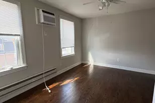 1820 Butler Pike, Conshohocken, PA 19428 - Photo 4