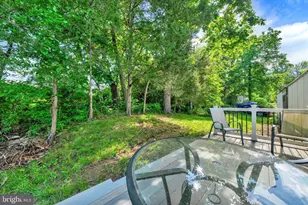 1620 Sumneytown Pike, Harleysville, PA 19438 - Photo 24