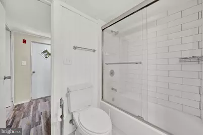 1620 Sumneytown Pike, Harleysville, PA 19438 - Photo 22