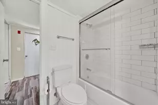 1620 Sumneytown Pike, Harleysville, PA 19438 - Photo 22