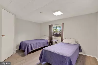 1620 Sumneytown Pike, Harleysville, PA 19438 - Photo 16