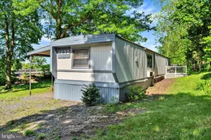 1620 Sumneytown Pike, Harleysville, PA 19438 - Photo 26