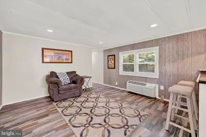 1620 Sumneytown Pike, Harleysville, PA 19438 - Photo 4