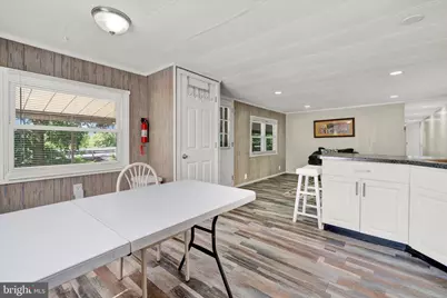 1620 Sumneytown Pike, Harleysville, PA 19438 - Photo 10