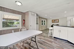 1620 Sumneytown Pike, Harleysville, PA 19438 - Photo 10