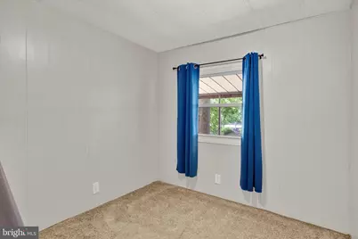1620 Sumneytown Pike, Harleysville, PA 19438 - Photo 12