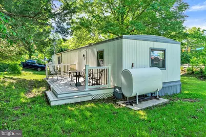 1620 Sumneytown Pike, Harleysville, PA 19438 - Photo 28