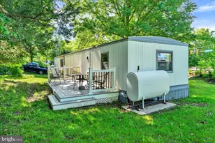 1620 Sumneytown Pike, Harleysville, PA 19438 - Photo 28