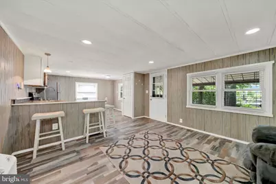 1620 Sumneytown Pike, Harleysville, PA 19438 - Photo 6