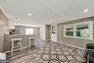 1620 Sumneytown Pike, Harleysville, PA 19438 - Photo 6