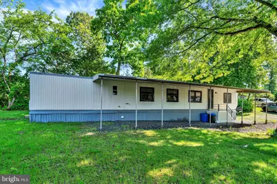 1620 Sumneytown Pike, Harleysville, PA 19438 - Photo 2
