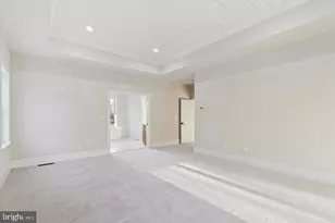 Lot B Anglesey Ln, Lansdale, PA 19446 - Photo 6