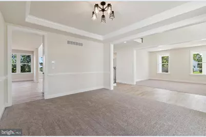 Lot B Anglesey Lane, Lansdale, PA 19446 - Photo 2