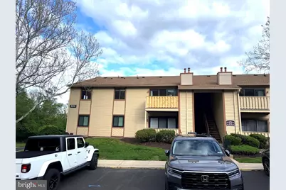 906 Dogwood Court, Lansdale, PA 19446 - Photo 30