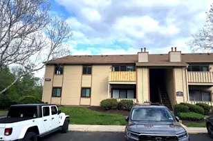 906 Dogwood Ct, Lansdale, PA 19446 - Photo 30