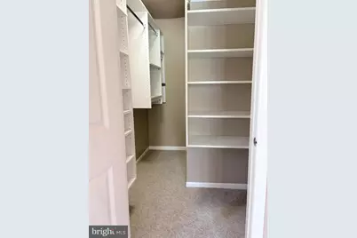 906 Dogwood Court, Lansdale, PA 19446 - Photo 24