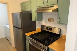 906 Dogwood Ct, Lansdale, PA 19446 - Photo 12