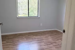 906 Dogwood Ct, Lansdale, PA 19446 - Photo 26