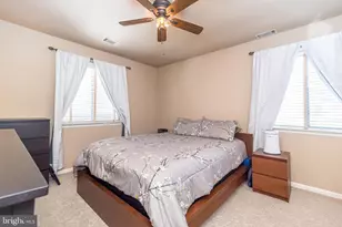 906 Dogwood Ct, Lansdale, PA 19446 - Photo 18