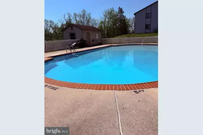 906 Dogwood Court, Lansdale, PA 19446 - Photo 32