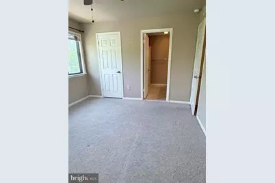 906 Dogwood Court, Lansdale, PA 19446 - Photo 20