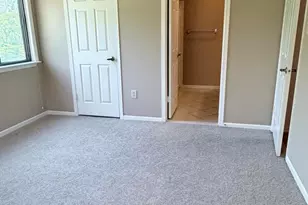 906 Dogwood Ct, Lansdale, PA 19446 - Photo 20