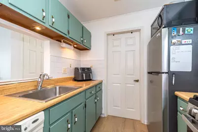 906 Dogwood Court, Lansdale, PA 19446 - Photo 14