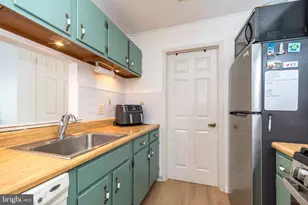 906 Dogwood Ct, Lansdale, PA 19446 - Photo 14