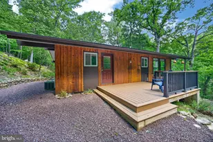 302 Gypsy Ln, King of Prussia, PA 19406 - Photo 12